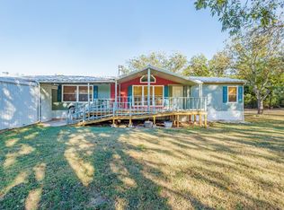 18600 Highway 183 N, May, TX 76857