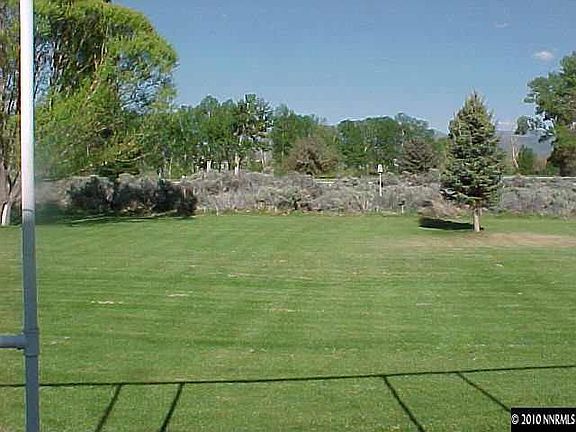 2nd image of 1005 Eagle Ct