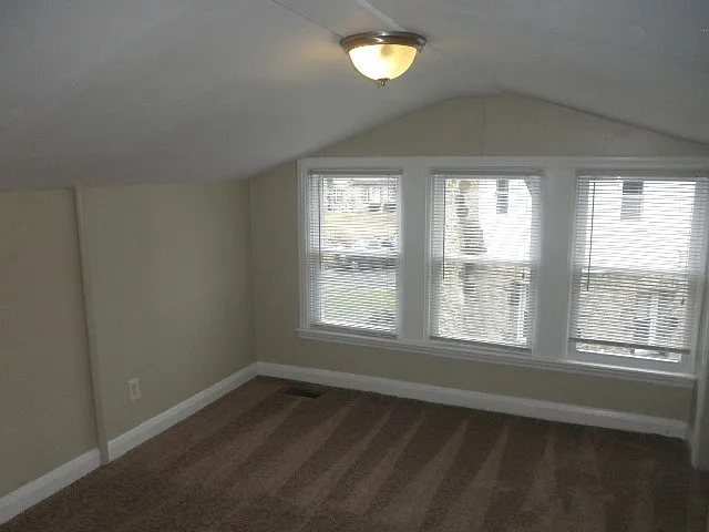 3802 Biddison Ln — Photo 12