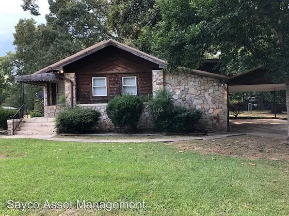1132 Arlington Dr, Birmingham, AL 35224