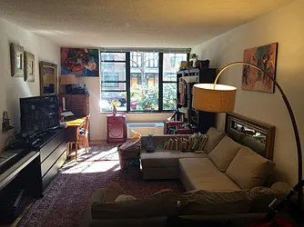 Rented by Exit Realty Landmark