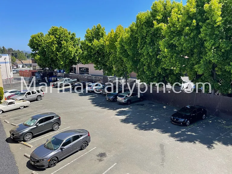 1230 Brookside Drive — Photo 120