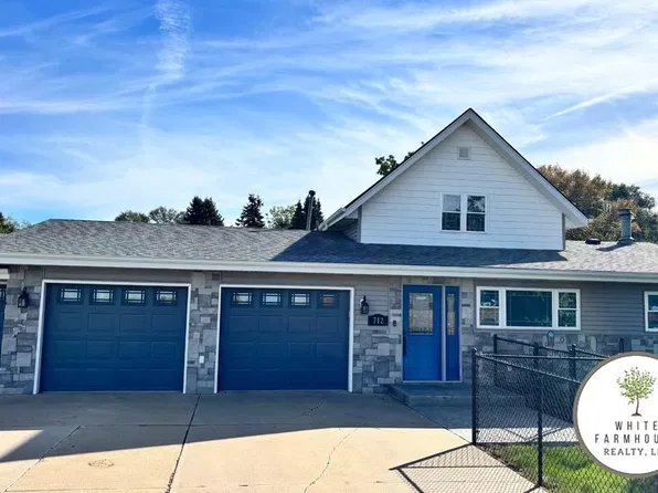 712 S Highway 12, Ponca, NE 68770