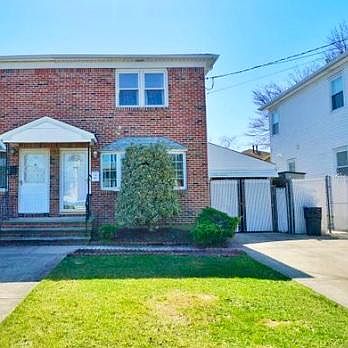 1st image of 30 Hitchcock Ave