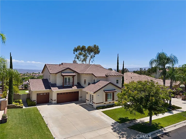 4459 Putting Green Dr — Photo 58