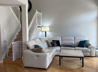 174 Old Orchard Ln #5.02, Asbury Park, NJ