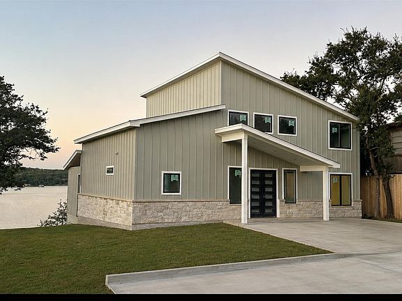 2nd image of 8222 County Road 607