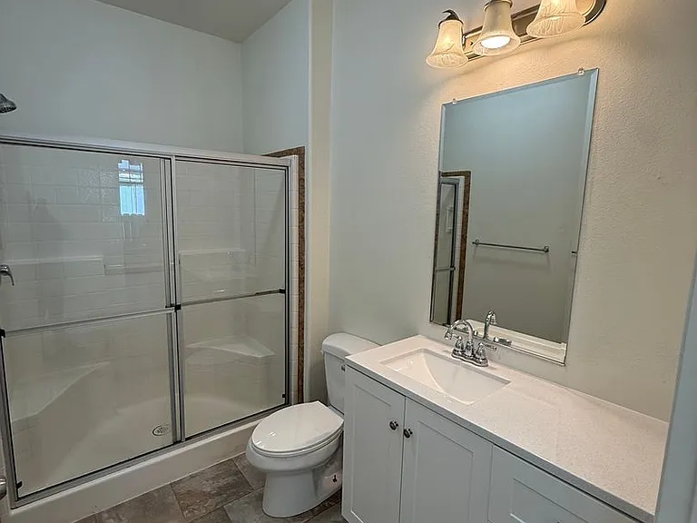 63626 S Barview Rd — Photo 29