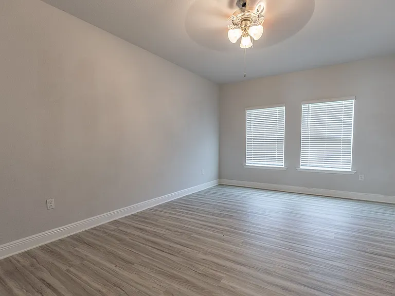 11173 Genuine Risk Cir — Photo 16