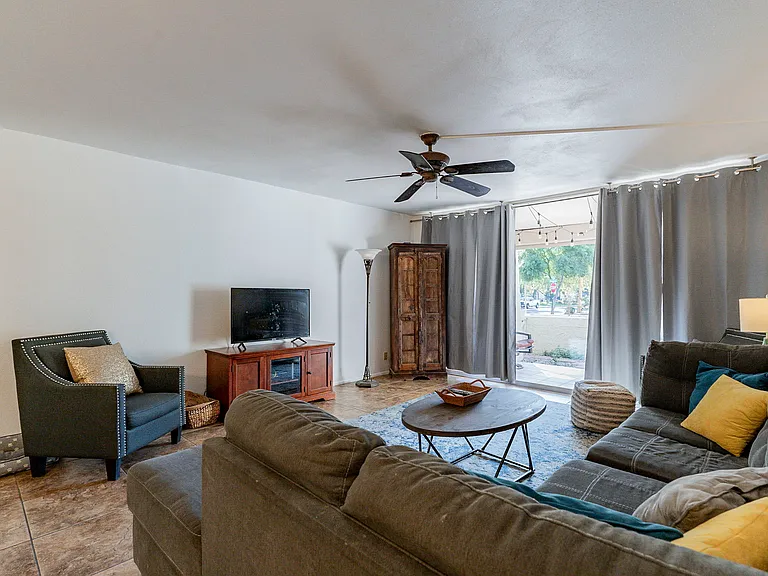 7625 E Camelback Rd #152B — Photo 12