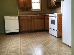 220 Pine Ave #B, Runnemede, NJ 08078