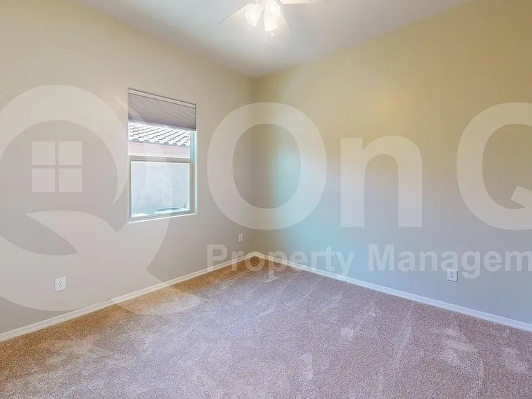 6492 W Whispering Windmill Ln — Photo 16