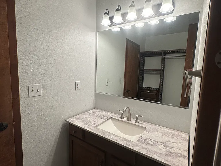 1231 Bill Morris Rd #A — Photo 14