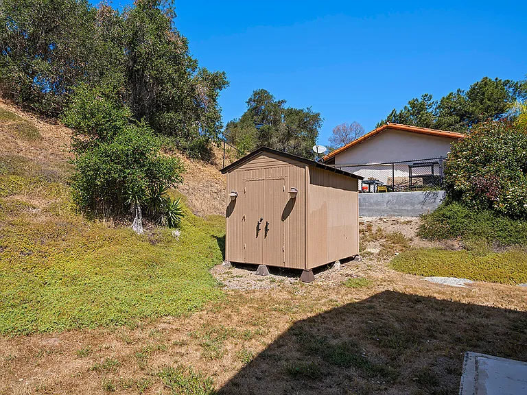 885 Eldorado Dr — Photo 47