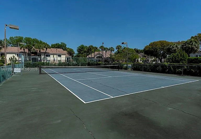 815 W Boynton Beach Blvd #10-205 — Photo 32