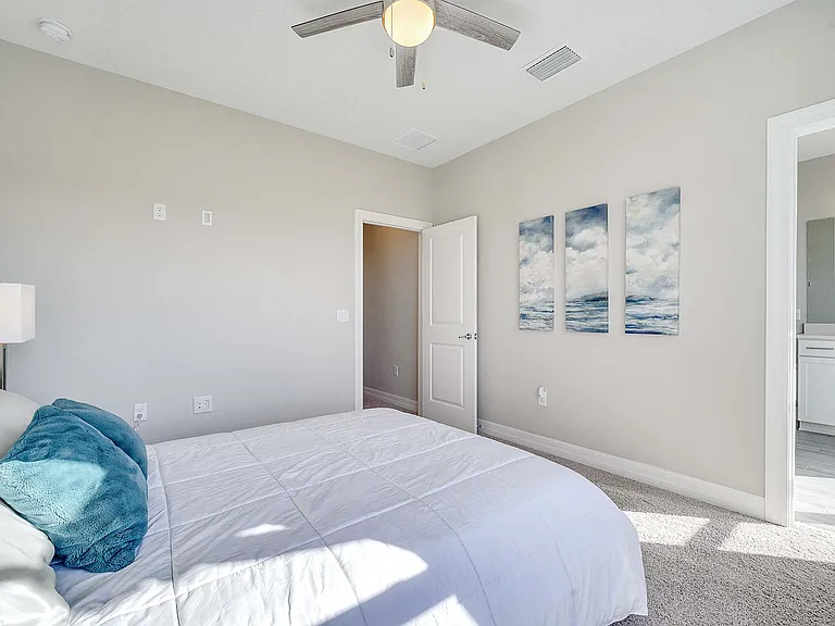 13366 Bovet Ave — Photo 26