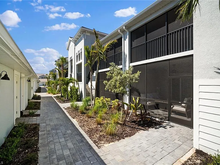 43984 Boardwalk Loop #1717 — Photo 4