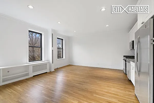 Rented by Citi Habitats | media 8