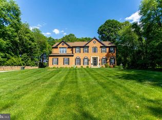 305 Brookwood Way, Hampstead, MD 21074