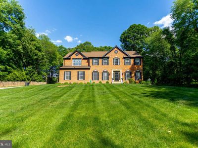 305 Brookwood Way, Hampstead, MD, 21074
