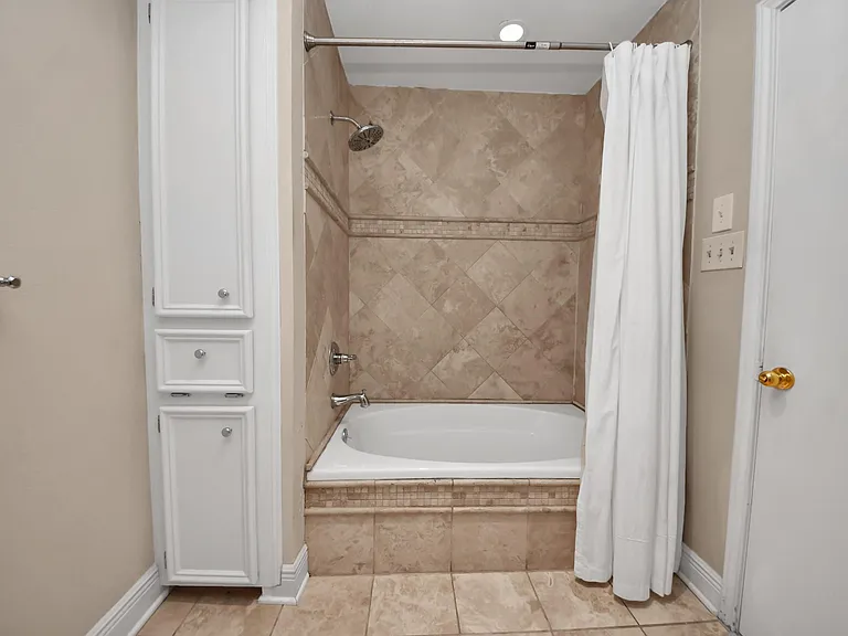 6159 Ella Lee Ln — Photo 20