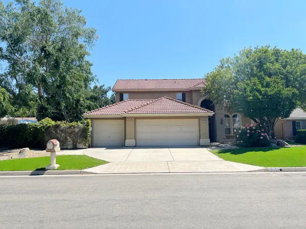 10152 N Meridian Ave, Fresno, CA 93730