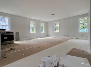 44 Cook St #2, Newton, MA 02458