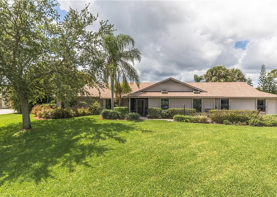 1st image of 2349 NE Ginger Ter