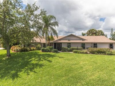 2349 NE Ginger Ter, Jensen Beach, FL, 34957