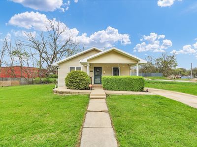 404 W Maple St, Champaign, IL, 61820