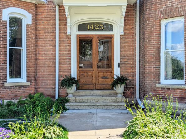 1425 8th Ave #2
