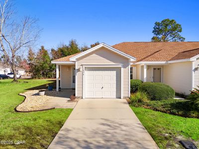 3024 Meadow St, Lynn Haven, FL, 32444