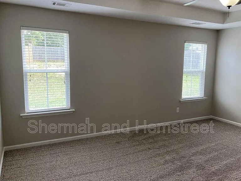4133 Pullman Cir #4133 PULLMAN CIR — Photo 22