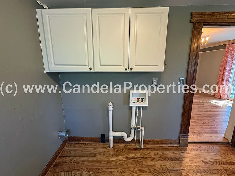 1911 W Colorado Ave — Photo 20