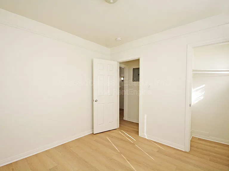 2300 E Spaulding St #2304-A — Photo 6