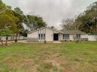 913 Puma Trl, Winter Springs, FL 32708