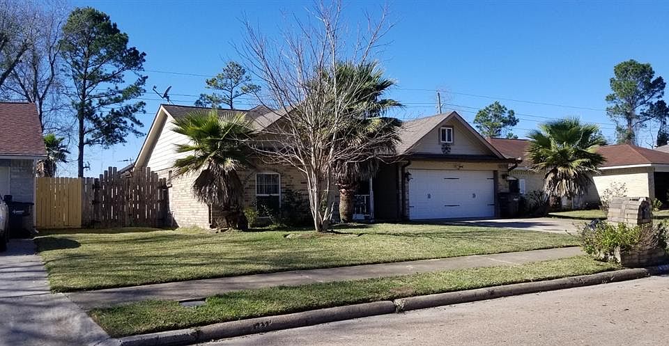 1st image of 12235 Haroldson Forest Dr