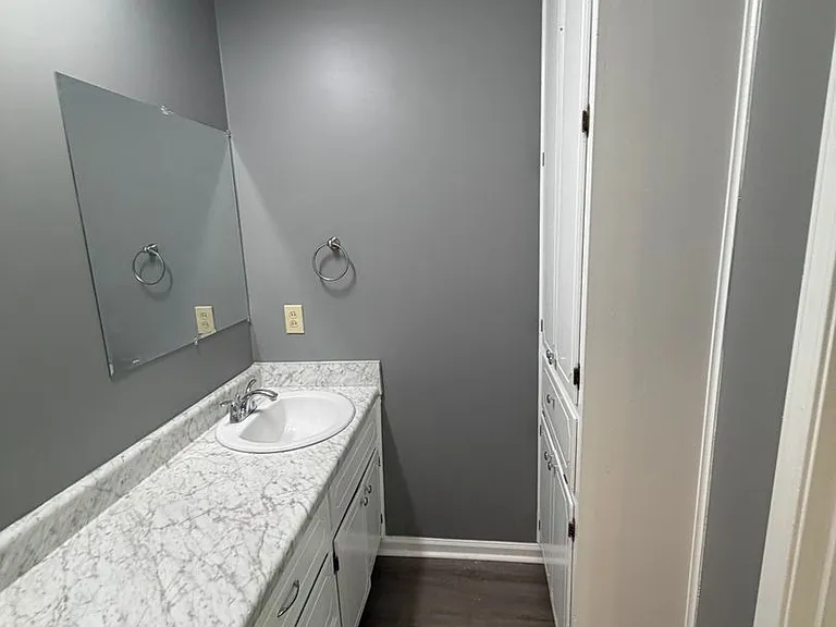 6074 Little Ln — Photo 12