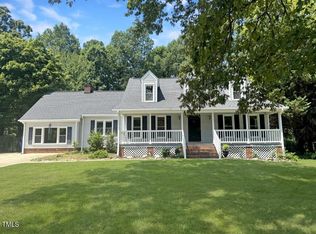 8909 Creekstone Ct #11, Raleigh, NC 27615