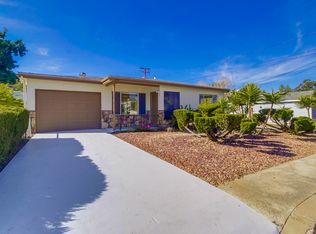 233 S Fig St, Escondido, CA 92025