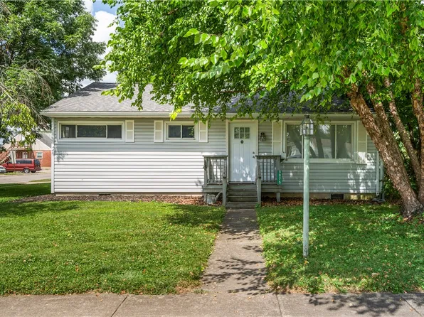 5075 Pensacola Blvd, Dayton, OH 45439