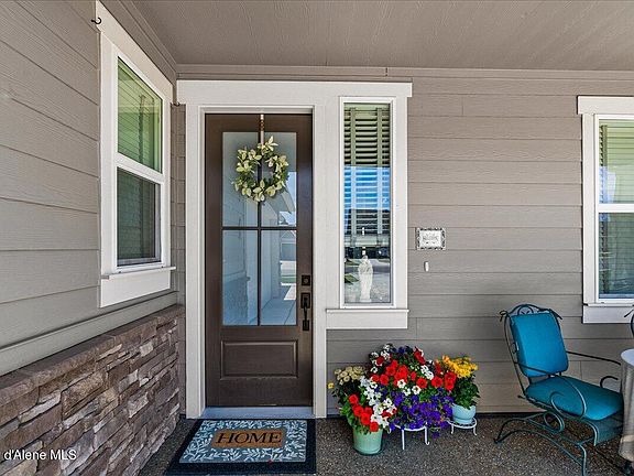 5th image of 4643 E Corsac Fox Ave