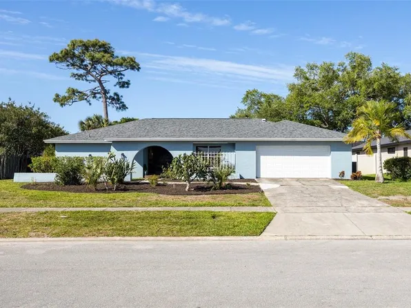 2952 Hadleigh Ct, Clearwater, FL 33761
