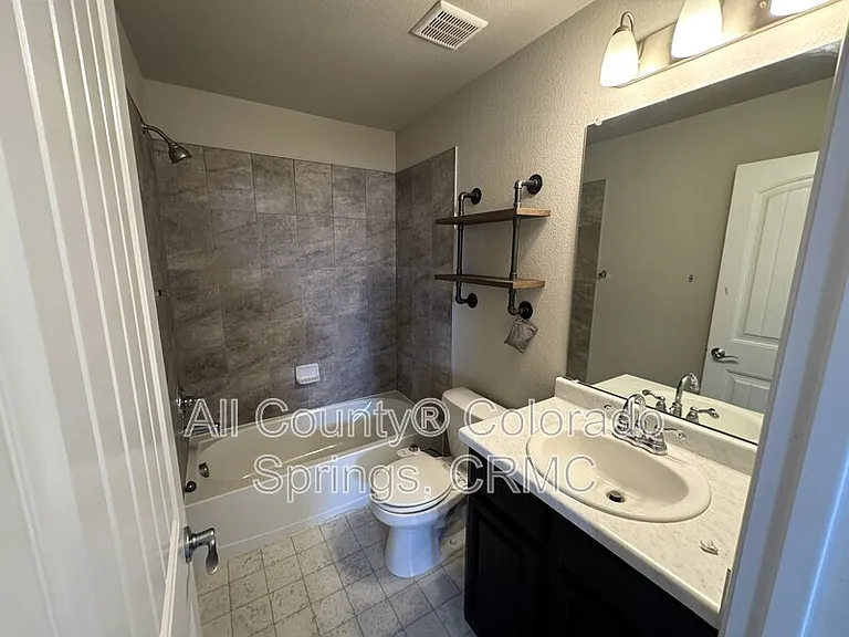 6471 Weiser Dr — Photo 13