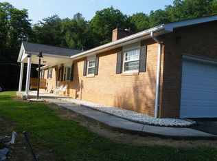 441 Hc 70, White Sulphur Springs, WV 24986