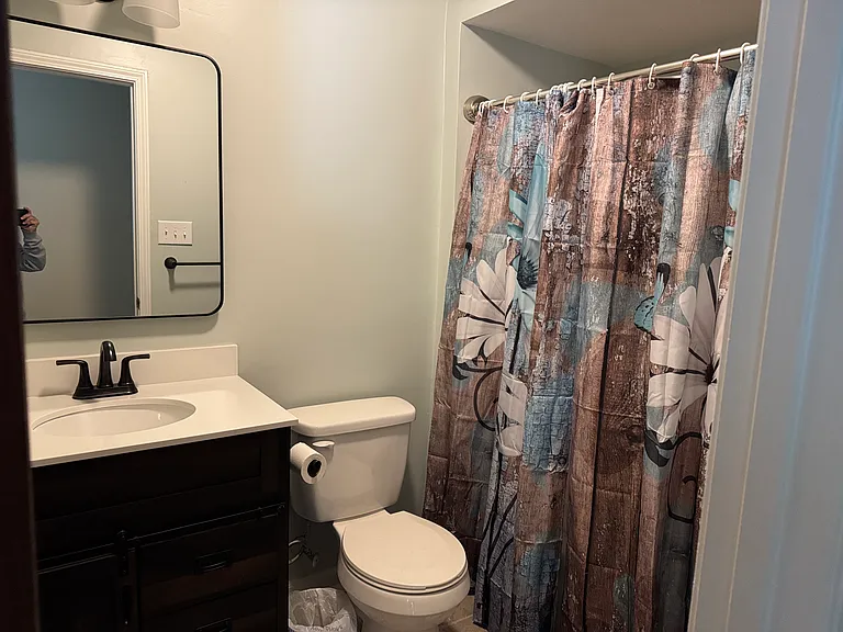 2427 Southern Pines Dr — Photo 18