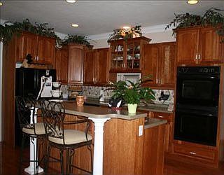 4th image of 119 Oakview Dr