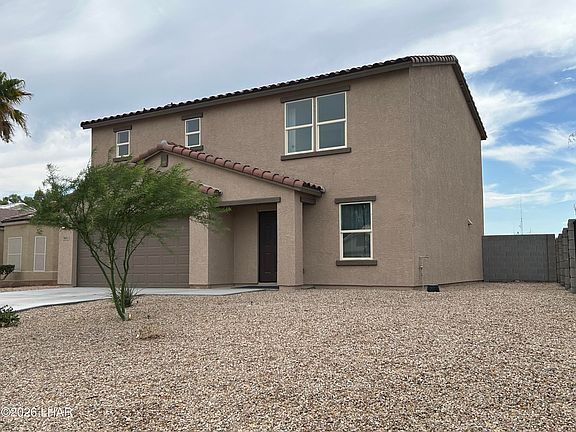 3rd image of 5681 S Desert Lakes Dr