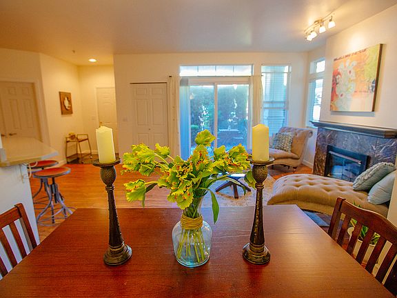 4th image of 2016 Newport Way NW
