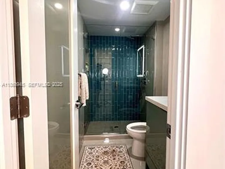 100 Bayview Dr #CU-1524 — Photo 19